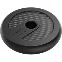 Xiaomi Käsipainojalusta 1kg