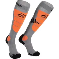 Acerbis MX Impact Vented Motocross-sukat