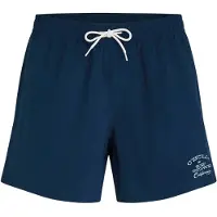O'Neill Beach 15´´ Uimashortsit