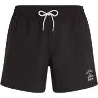 O'Neill Beach 15´´ Uimashortsit