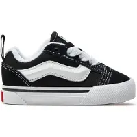 Vans Knu Skool Elastic Lace Taaperonkengät