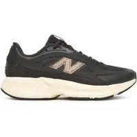 New Balance S225 Cd Lenkkarit