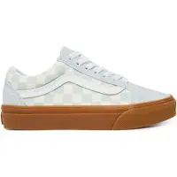 Vans Old Skool Junior-lenkkarit