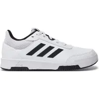 Adidas Tensaur Sport 2.0 Lenkkarit