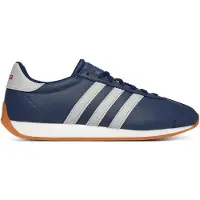 Adidas Runvista - Navy - 41 1/3