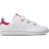 Adidas Stan Smith Cf Lenkkarit