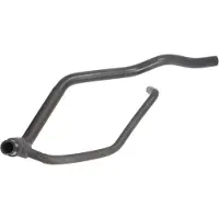 THERMOTEC Jäähdyttimen letku DNR044TT