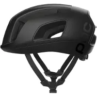 POC Cytal Carbon Kypärä