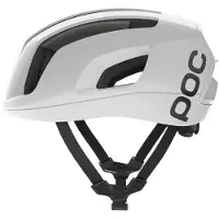 POC Cytal Carbon Kypärä
