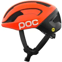 POC Omne Beacon Mips Kypärä