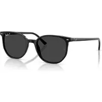 Ray-Ban Elliot - RB2197 901/48 5219