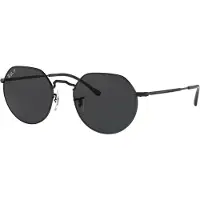 Ray-Ban Jack - RB3565 002/48 5520
