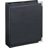 Hama Fotoalbumi Slip-In