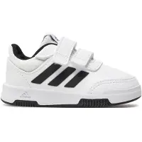 Adidas Tensaur Sport 2.0 Cf Vauvan Lenkkarit