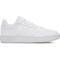 Adidas Hoops 3.0 Lenkkarit