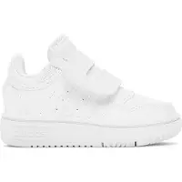 Adidas Hoops 3.0 Cf Vauvan Lenkkarit