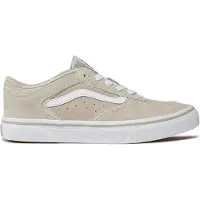 Vans Rowley Classic Junior Lenkkarit