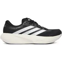 Adidas Supernova Rise 3 M - Black - 40 2/3