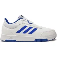 Adidas Tensaur Sport 2.0 Lenkkarit