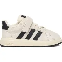 Adidas Grand Court 2.0 Vauvan Lenkkarit