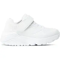 SKECHERS Uno Lite Vendox Lenkkarit