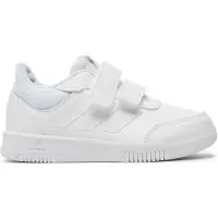 Adidas Tensaur Sport 2.0 Cf K - White - 30