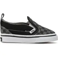 Vans V Urheilukengät Ilman Nauhoja