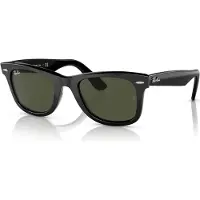 Ray-Ban Wayfarer - RB2140 135831 5022