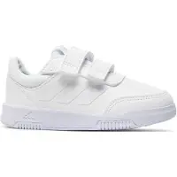 Adidas Tensaur Sport 2.0 Cf Vauvan Lenkkarit