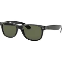 Ray-Ban New Wayfarer - RB2132 901 52