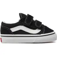 Vans Old Skool V Taaperonkengät