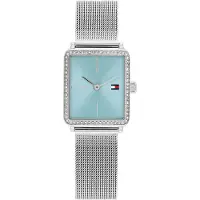 Tommy Hilfiger Tea 21mm Naisten Kello