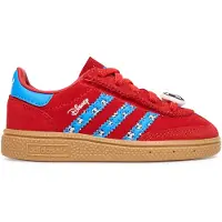 Adidas Originals Handball Spezial Cf El I - Red - 26