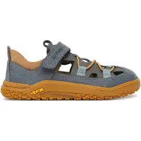Primigi Pyr Barefoot Lenkkarit, Avio/Grey, 28
