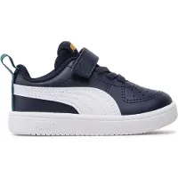 Puma Rickie Ac Lenkkarit
