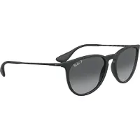 Ray-Ban Erika - RB4171 622/T3 5418
