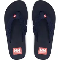 Helly Hansen Sola Sandal - Navy - 42.5