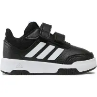 Adidas Tensaur Sport 2.0 Cf Vauvan Lenkkarit