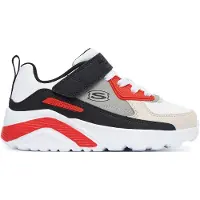 SKECHERS Kenkä - Uno Lite - Revival-Edge - Valkoinen - - 36 - Kengät