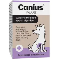 Vetcare Canius Plus 30 g