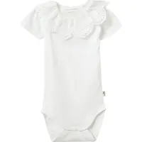 Sofie Schnoor Body l/h - SanoBK - Tuhkimo - - 62 - Bodyt L/H