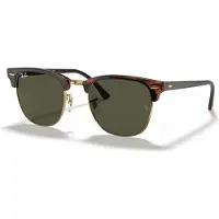 Ray-Ban Clubmaster 3016 W0366 49