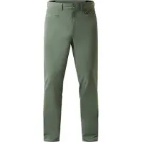 Haglöfs Men's Korp Lite Pant Tarn Blue 50