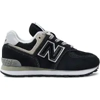 New Balance 574 Core Lenkkarit