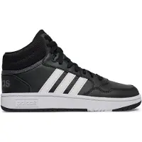 Adidas Hoops Mid 3.0 Lenkkarit