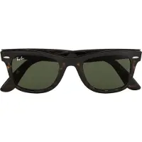 Ray-Ban Wayfarer - RB2140 902 54