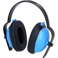 Ks Tools Kuulosuojain 310.0131