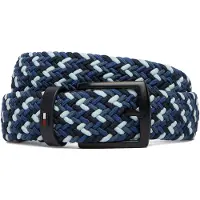 Tommy Hilfiger Denton Elastic 3.5 - Blue - 110