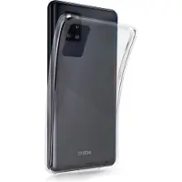 SBS SKINNY Case Samsung A32 5G