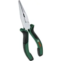 Bosch Kärkipihdit 1600A032VC; 180 mm